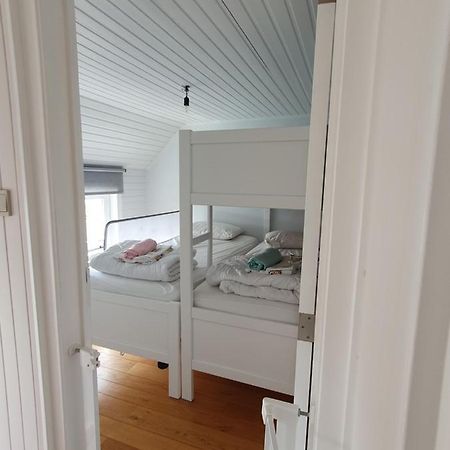 Stijlvolle vakantiewoning Den Baigneur aan zee Knokke-Heist Buitenkant foto